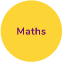 maths-1