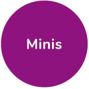 minis
