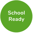 school-ready