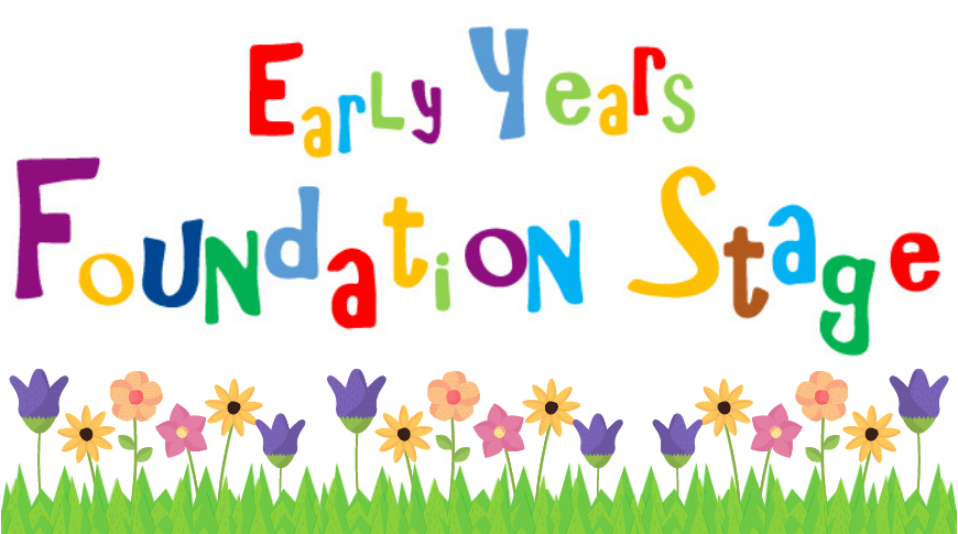 Our Lady of the Angels Catholic Primary School - Early Years