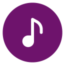 icon-purple-note2