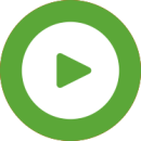 play-green