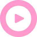 play-pink (1)
