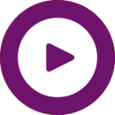 play-purple