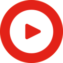 play-red